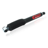 Eibach E60-82-066-01-01 PRO-TRUCK SHOCK (Single Rear)