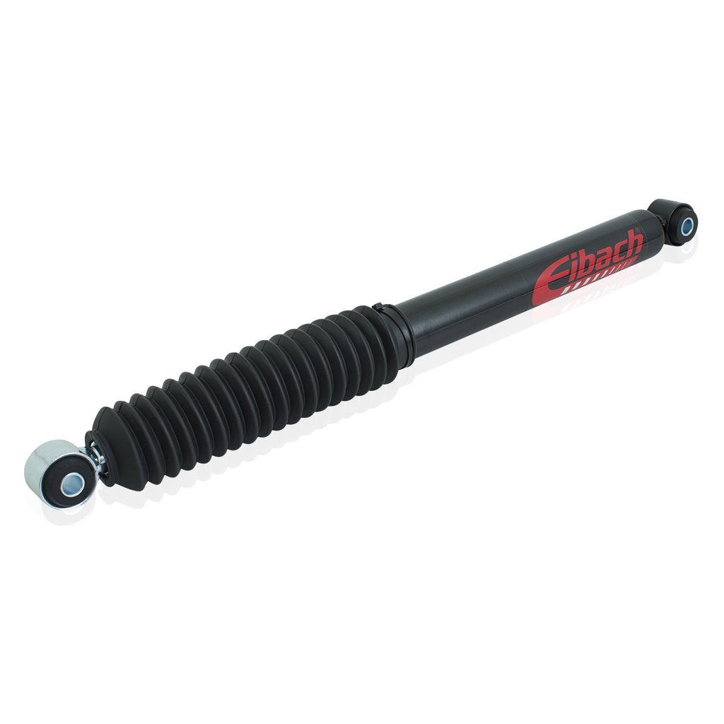 Pro-Truck-Shock-(Single-Rear)