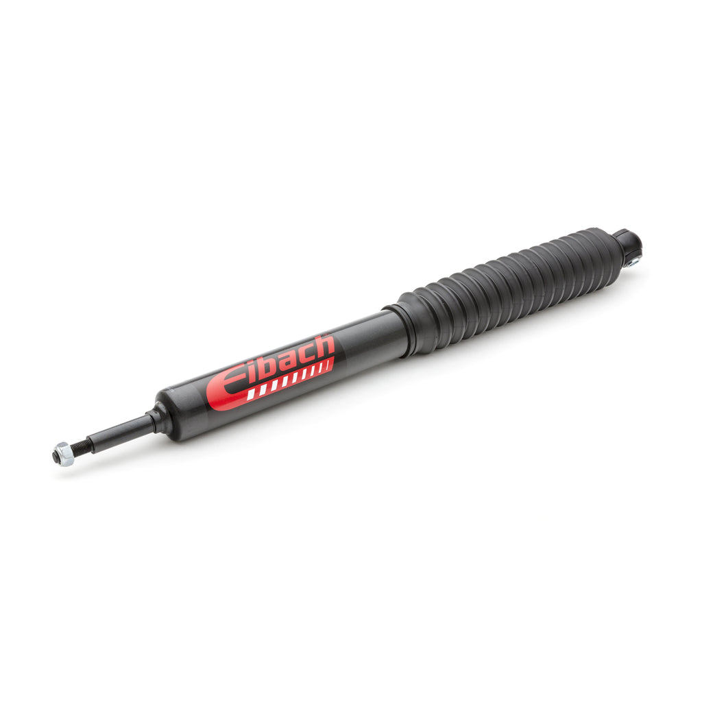 Pro-Truck-Shock-(Single-Rear)