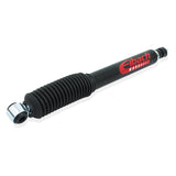 Eibach E60-35-003-01-01 PRO-TRUCK SHOCK (Single Rear)