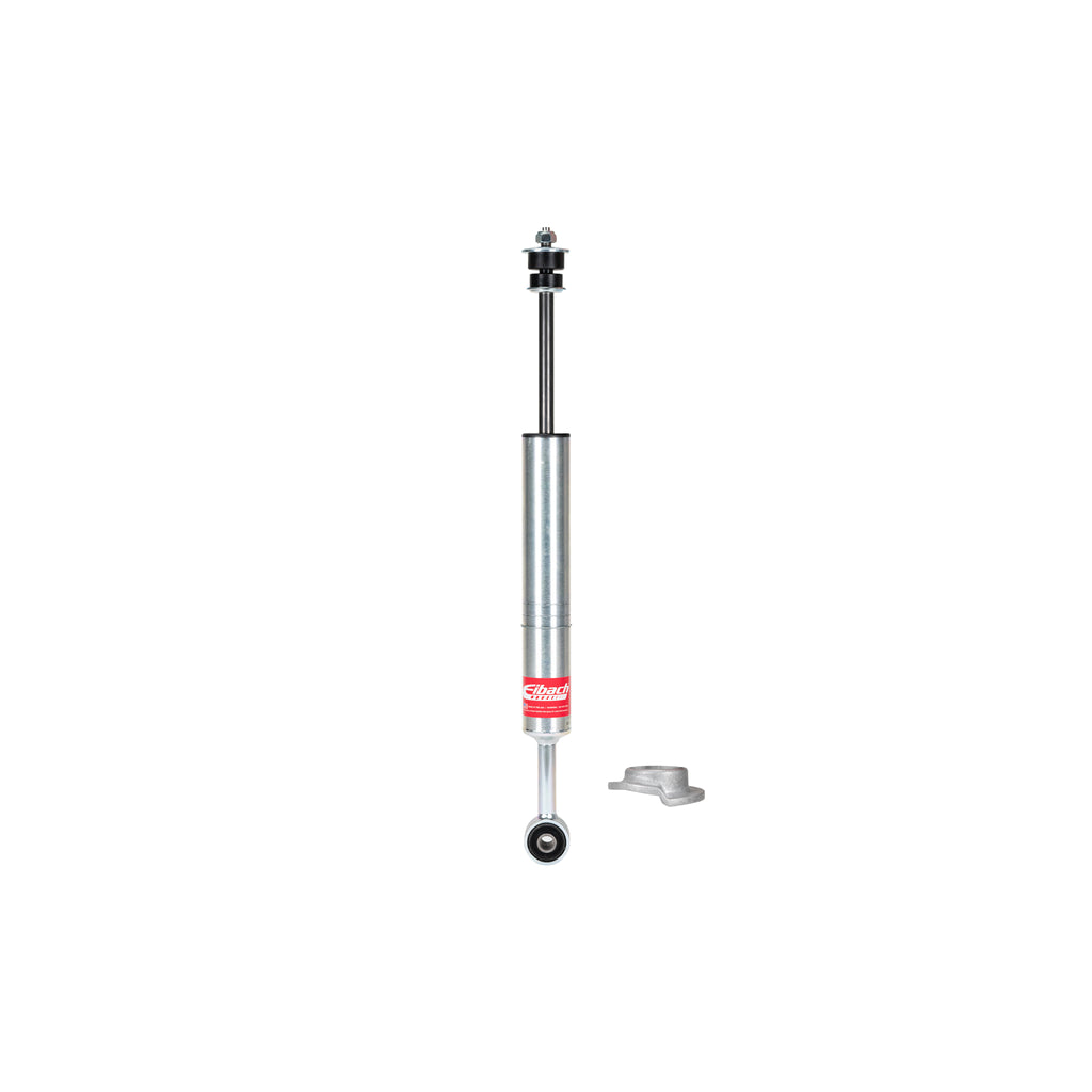 Pro-Truck-Sport-Shock-Single-Front-For-Lifted-Suspensions-0-3In-2007-2015-Toyota-Tundra