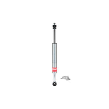 Load image into Gallery viewer, Pro-Truck-Sport-Shock-Single-Front-For-Lifted-Suspensions-0-3In-2007-2015-Toyota-Tundra