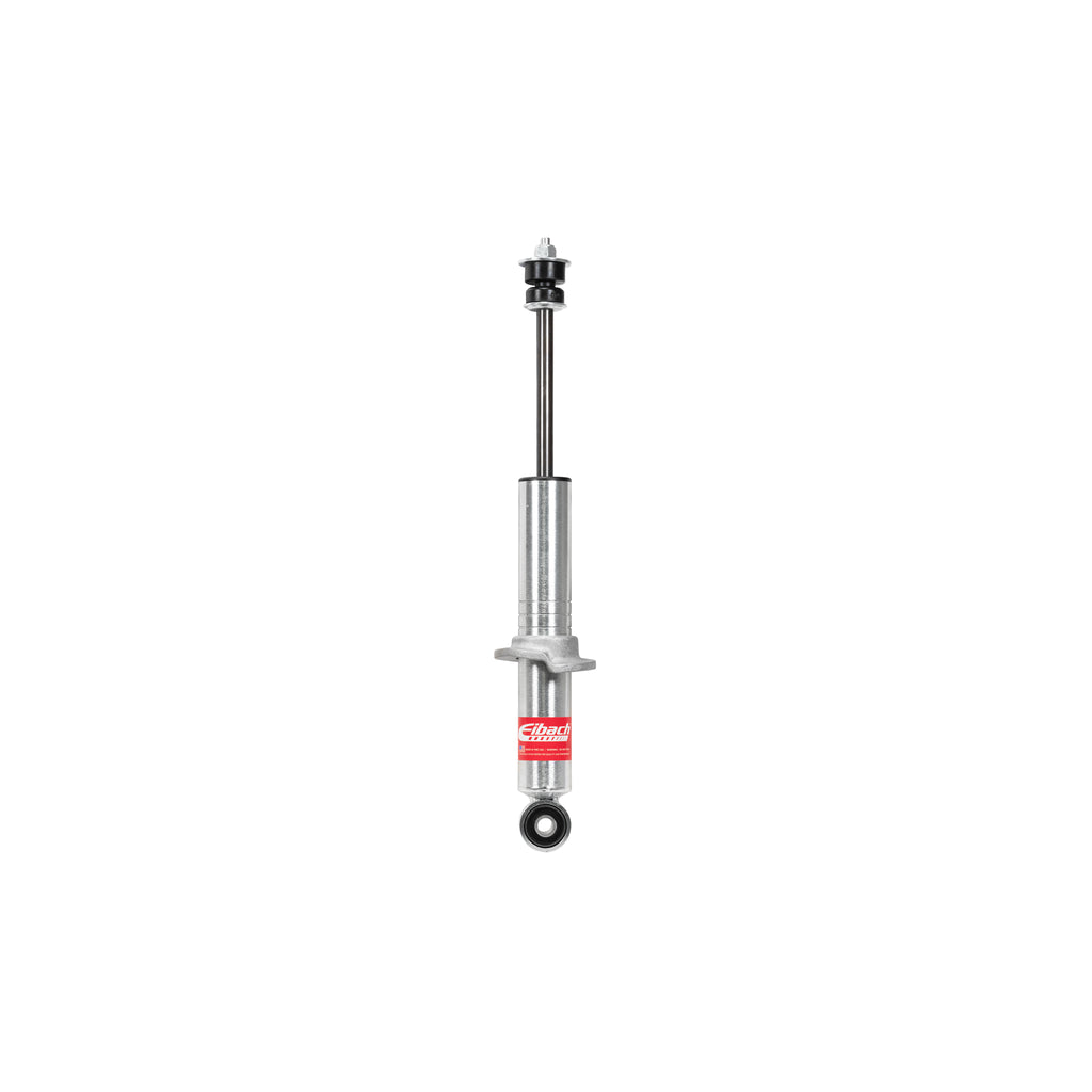Pro-Truck-Sport-Shock-(Ride-Height-Adjustable-Single-Front)