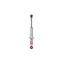 Load image into Gallery viewer, Pro-Truck-Sport-Shock-(Ride-Height-Adjustable-Single-Front)
