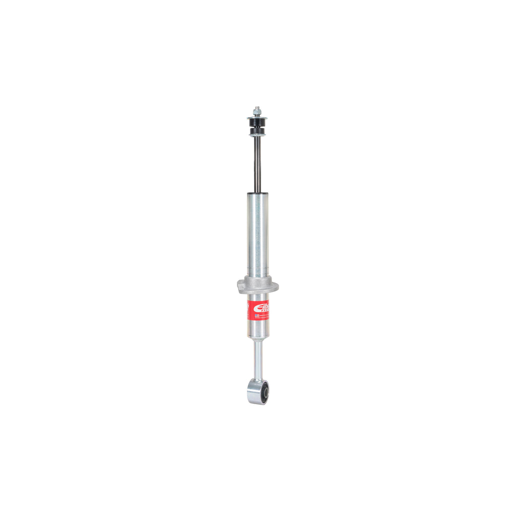 Pro-Truck-Sport-Shock-(Ride-Height-Adjustable-Single-Front)