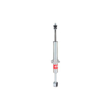 Load image into Gallery viewer, Pro-Truck-Sport-Shock-(Ride-Height-Adjustable-Single-Front)