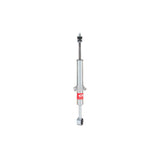 Eibach E60-59-005-01-10 PRO-TRUCK SPORT SHOCK (Ride Height Adjustable Single Front)