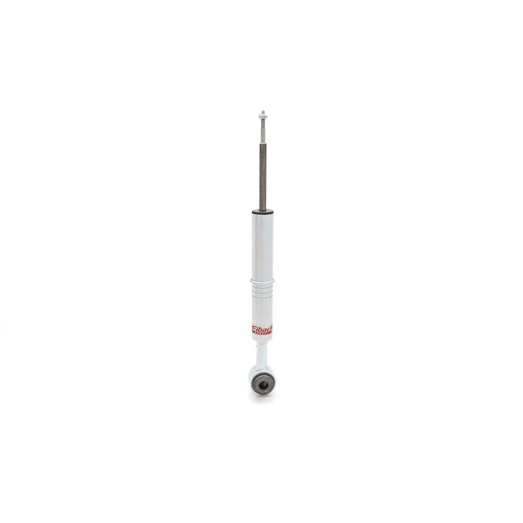 Pro-Truck-Sport-Shock-(Ride-Height-Adjustable-Single-Front)