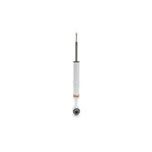 Load image into Gallery viewer, Pro-Truck-Sport-Shock-(Ride-Height-Adjustable-Single-Front)