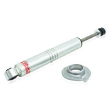 Eibach E60-82-005-03-10 PRO-TRUCK SPORT SHOCK (Ride Height Adjustable Single Front)