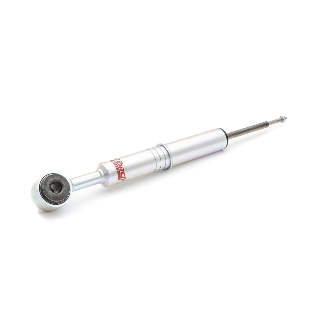 Pro-Truck-Sport-Shock-(Ride-Height-Adjustable-Single-Front)