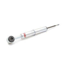Load image into Gallery viewer, Pro-Truck-Sport-Shock-(Ride-Height-Adjustable-Single-Front)