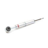 Eibach E60-35-001-04-10 PRO-TRUCK SPORT SHOCK (Ride Height Adjustable Single Front)
