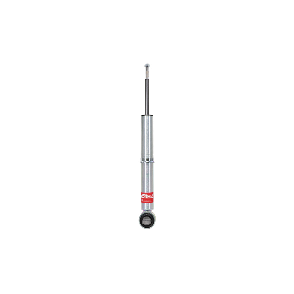 Pro-Truck-Sport-Shock-(Ride-Height-Adjustable-Single-Front)