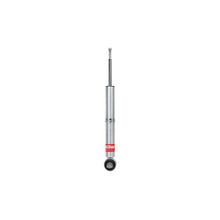 Load image into Gallery viewer, Pro-Truck-Sport-Shock-(Ride-Height-Adjustable-Single-Front)