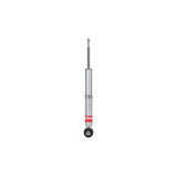Eibach E60-35-059-01-10 PRO-TRUCK SPORT SHOCK (Ride Height Adjustable Single Front)