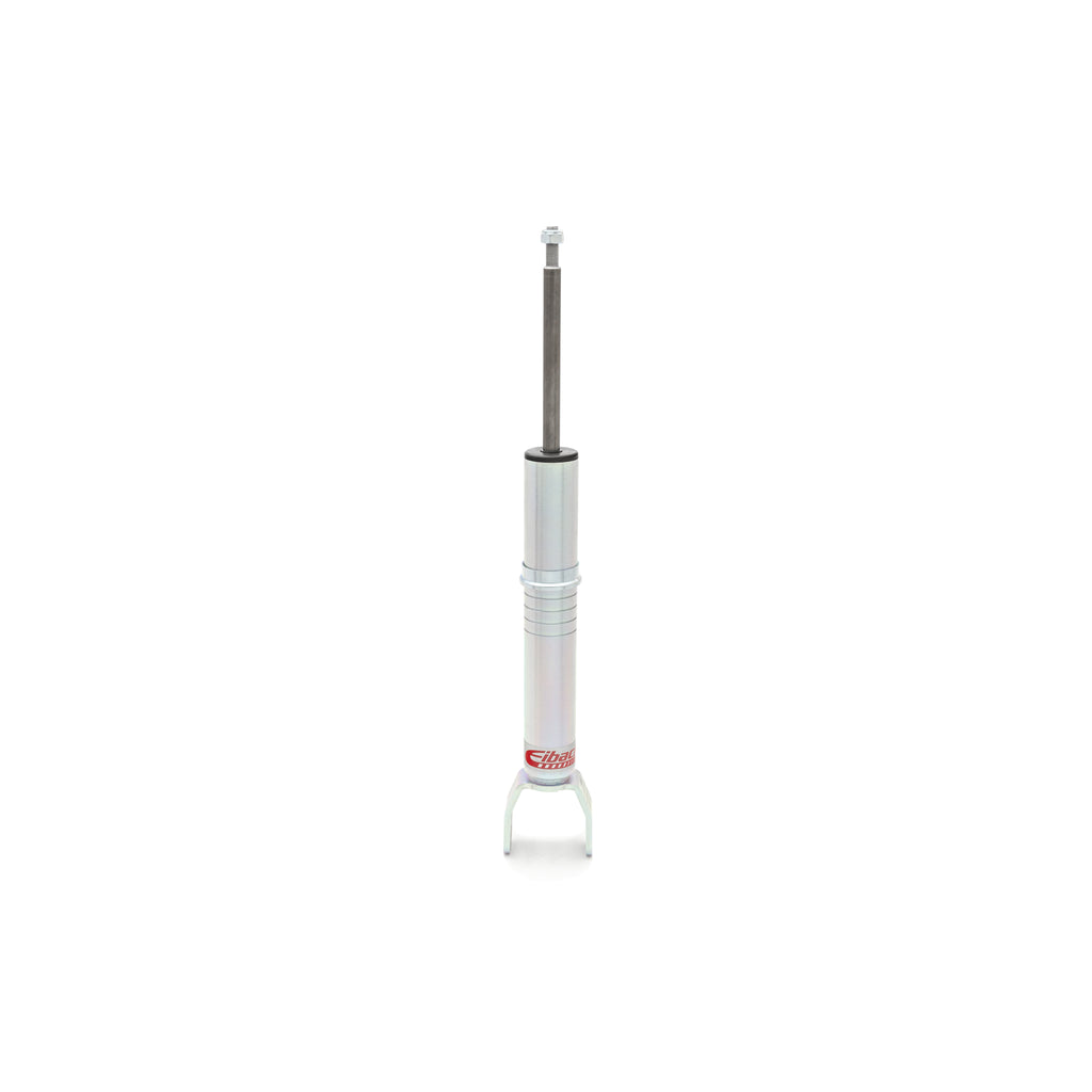 Pro-Truck-Sport-Shock-(Ride-Height-Adjustable-Single-Front)