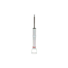 Load image into Gallery viewer, Pro-Truck-Sport-Shock-(Ride-Height-Adjustable-Single-Front)