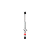 Eibach E60-82-066-02-10 PRO-TRUCK SPORT SHOCK (Ride Height Adjustable Single Front)