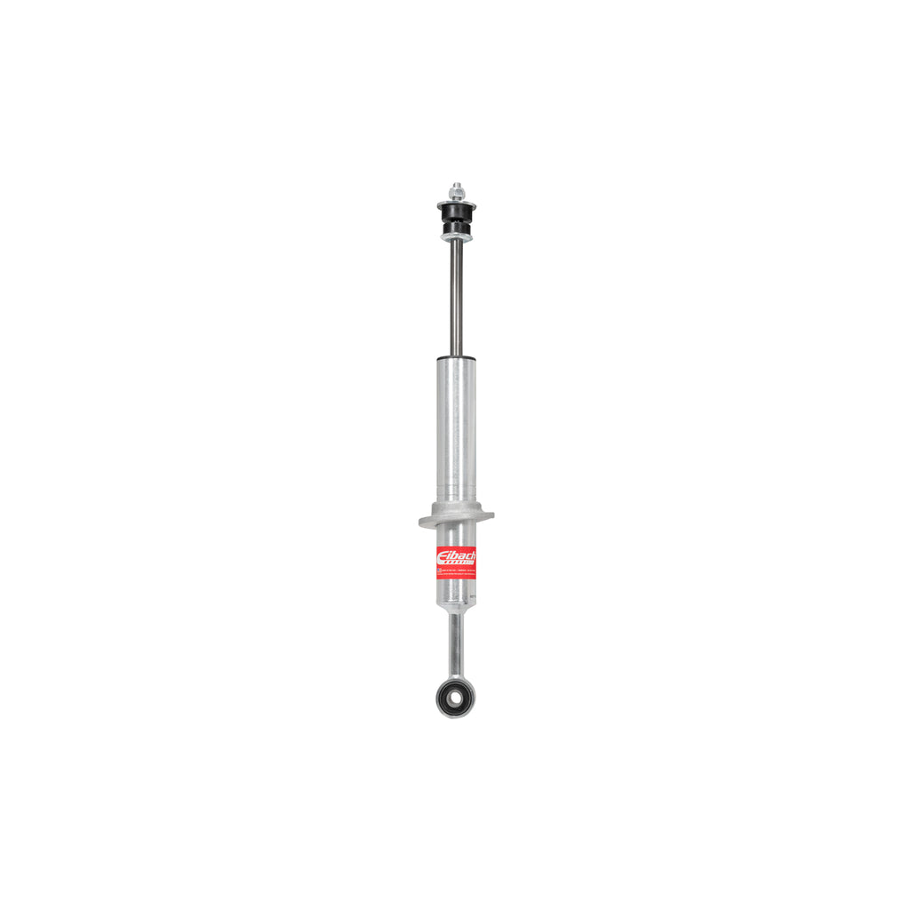 Pro-Truck-Sport-Shock-(Ride-Height-Adjustable-Single-Front)