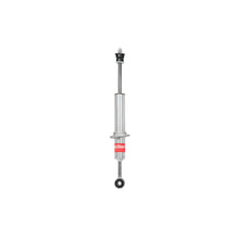 Load image into Gallery viewer, Pro-Truck-Sport-Shock-(Ride-Height-Adjustable-Single-Front)