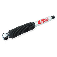 Load image into Gallery viewer, Pro-Truck-Sport-Shock-(Single-Front-Only---For-Lifted-Suspensions-2-3)