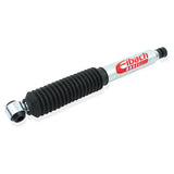 Eibach E60-51-007-02-10 PRO-TRUCK SPORT SHOCK (Single Front Only - for Lifted Suspensions 2-3