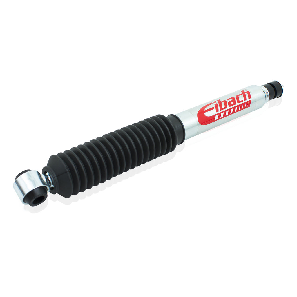 Pro-Truck-Sport-Shock-(Single-Front-Only---For-Lifted-Suspensions-2-3)