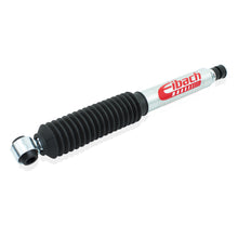 Load image into Gallery viewer, Pro-Truck-Sport-Shock-(Single-Front-Only---For-Lifted-Suspensions-2-3)