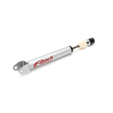 Eibach E60-51-017-02-01 PRO-TRUCK SPORT SHOCK (Single Rear - Jeep Grand Cherokee - with Tow Package)