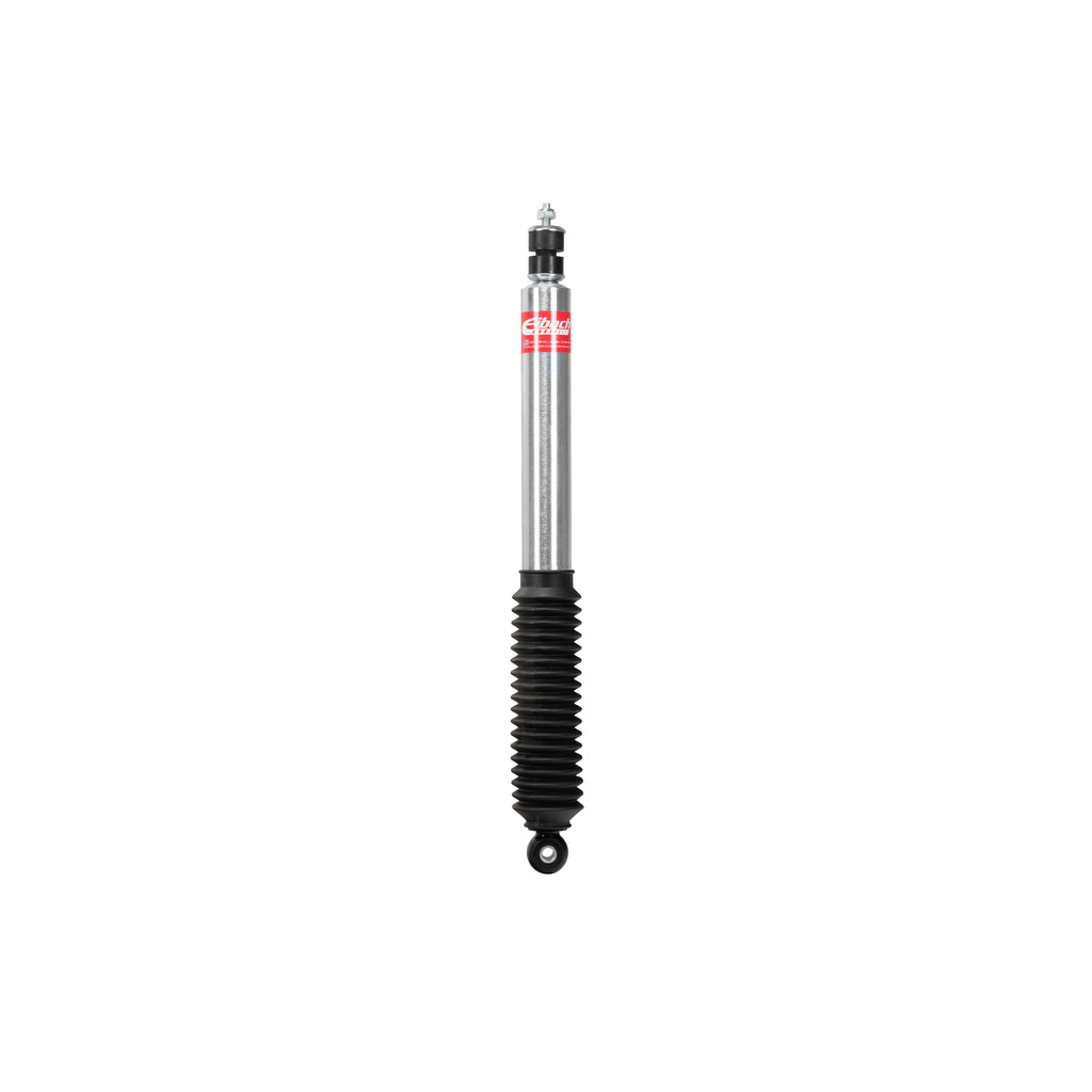 Pro-Truck-Sport-Shock-(Single-Rear-For-Lifted-Suspensions-0-1.5)
