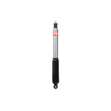 Eibach E60-82-066-02-01 PRO-TRUCK SPORT SHOCK (Single Rear for Lifted Suspensions 0-1.5