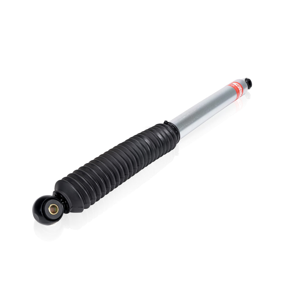Pro-Truck-Sport-Shock-(Single-Rear-For-Lifted-Suspensions-0-1.5)