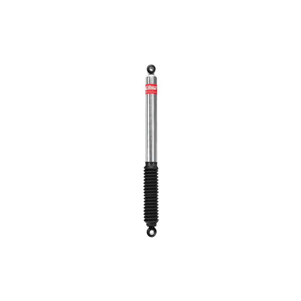 Pro-Truck-Sport-Shock-(Single-Rear-For-Lifted-Suspensions-0-1.5)
