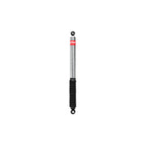 Eibach E60-27-011-03-01 PRO-TRUCK SPORT SHOCK (Single Rear for Lifted Suspensions 0-1.5