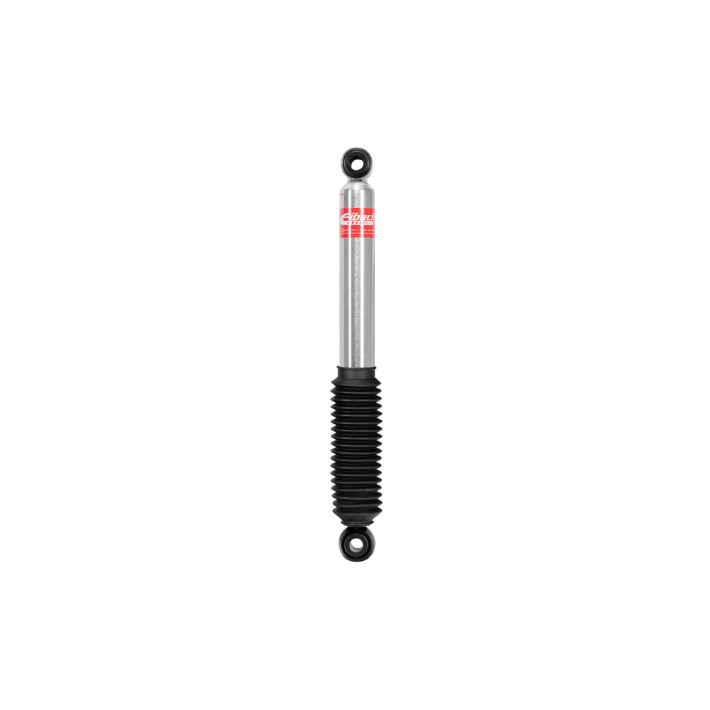 Pro-Truck-Sport-Shock-(Single-Rear-For-Lifted-Suspensions-0-2)