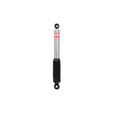Eibach E60-82-005-02-01 PRO-TRUCK SPORT SHOCK (Single Rear for Lifted Suspensions 0-2