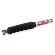 Load image into Gallery viewer, Pro-Truck-Sport-Shock-(Single-Rear-For-Lifted-Suspensions-0-2)