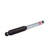 Eibach E60-51-023-02-01 PRO-TRUCK SPORT SHOCK (Single Rear for Lifted Suspensions 0-2