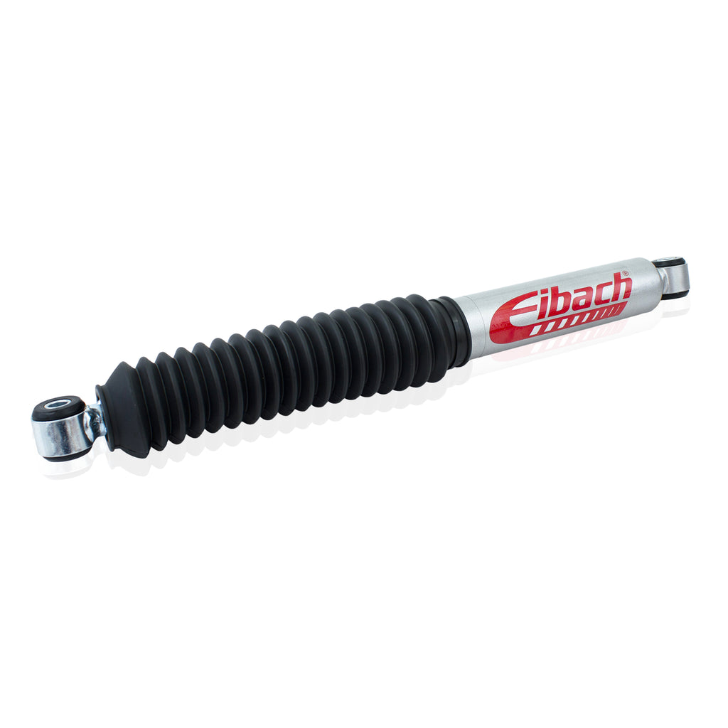 Pro-Truck-Sport-Shock-(Single-Rear-Only---For-Lifted-Suspensions-2-3)