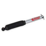 Eibach E60-51-002-02-01 PRO-TRUCK SPORT SHOCK (Single Rear Only - for Lifted Suspensions 2-3