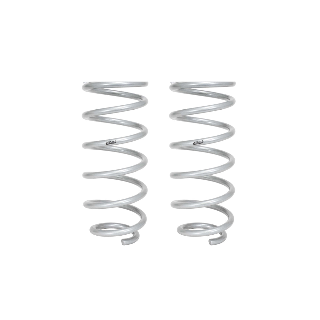 Pro-Truck-Springs-For-2010-Toyota-4Runner---Rear-(Must-Be-Used-W-Pro-Truck-Rear-Shocks)