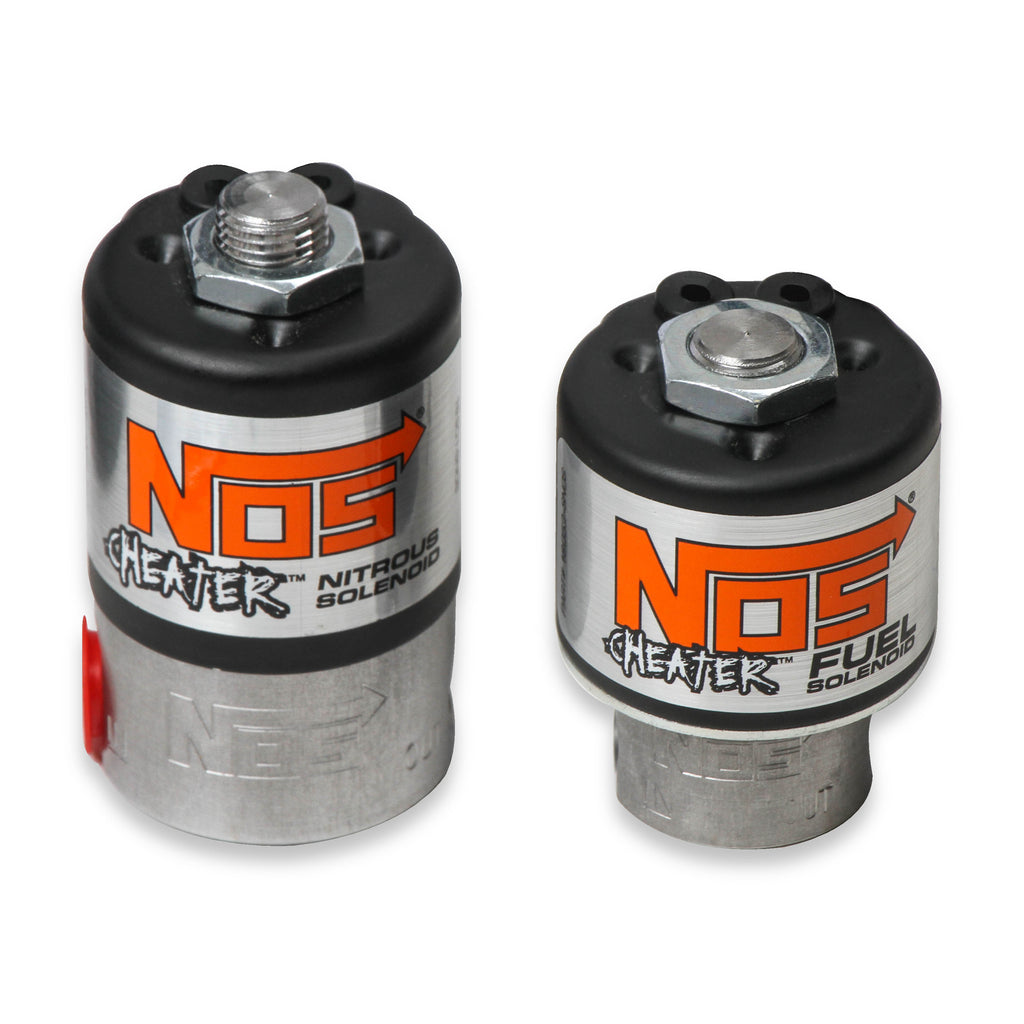 Pro-Two-Stage-Wet-Nitrous-System-For-4150-4-Barrel-Carburetor-Black