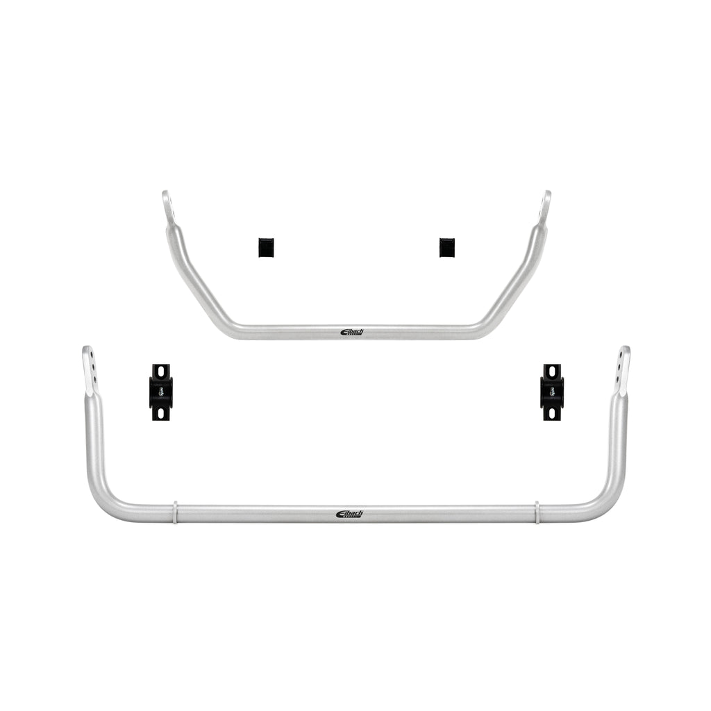 Pro-Utv---Adjustable-Anti-Roll-Bar-Kit-(Front-And-Rear)