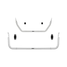 Load image into Gallery viewer, Pro-Utv---Adjustable-Anti-Roll-Bar-Kit-(Front-And-Rear)