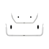 Eibach E40-209-004-01-11 PRO-UTV - Adjustable Anti-Roll Bar Kit (Front and Rear)