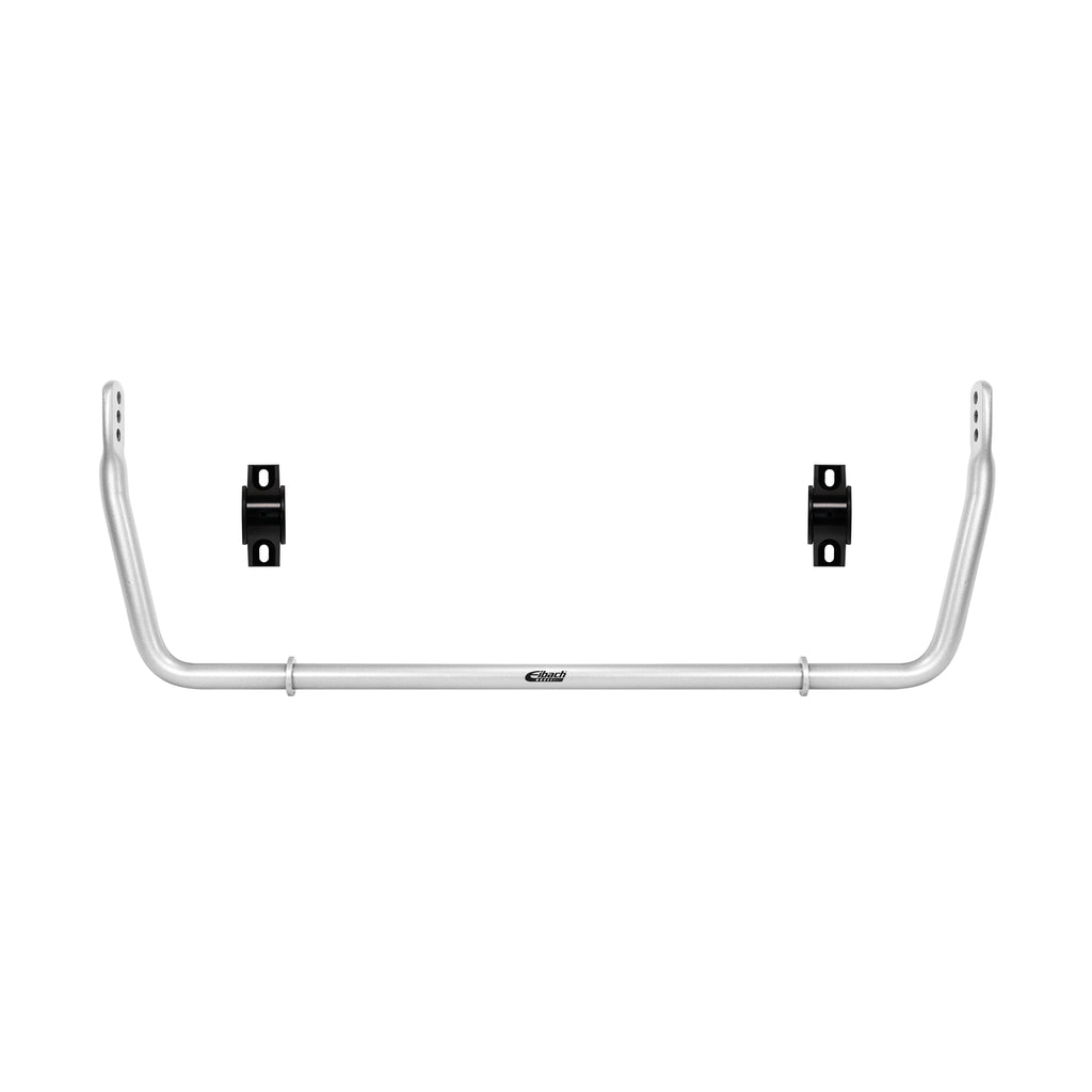 Pro-Utv---Adjustable-Rear-Anti-Roll-Bar-(Rear-Sway-Bar-Only)