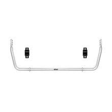 Load image into Gallery viewer, Pro-Utv---Adjustable-Rear-Anti-Roll-Bar-(Rear-Sway-Bar-Only)