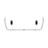 Eibach E40-40-039-01-01 PRO-UTV - Adjustable Rear Anti-Roll Bar (Rear Sway Bar Only)