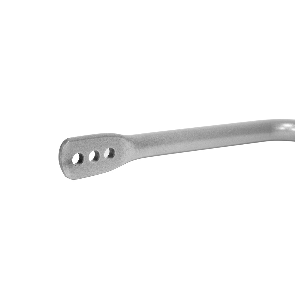 Pro-Utv---Adjustable-Rear-Anti-Roll-Bar-(Rear-Sway-Bar-Only)